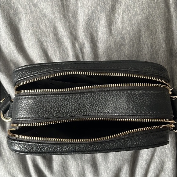 Kate Spade Crossbody Purse - Picture 3 of 4